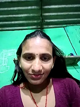 Baby__Shreya's cam snapshot