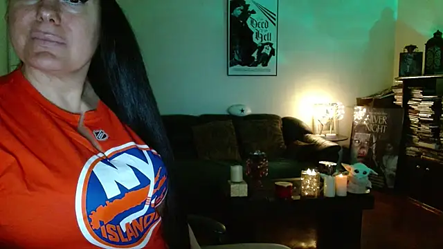 mandaloriangirls's cam snapshot