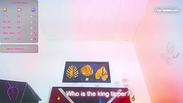 katha_Crawford live sex cam