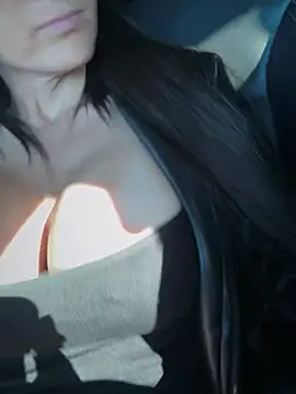 Kate-Paul's cam snapshot