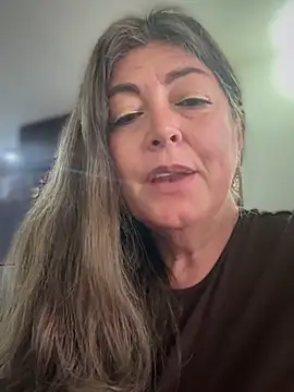 emma_tour live sex cam