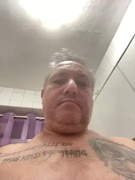 Russirayu live sex cam