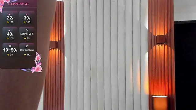 billie_jr's cam snapshot