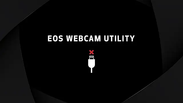 Tony_Hoffa's cam snapshot