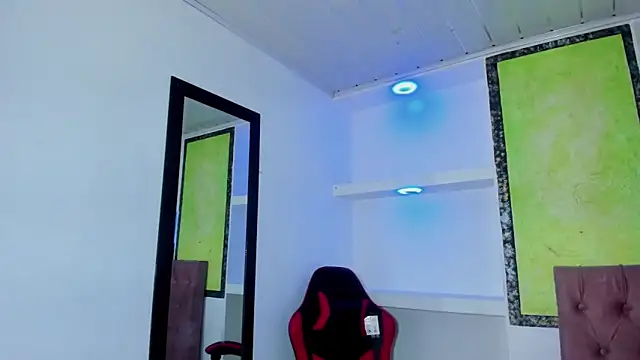 Catalehia_Milk live sex cam