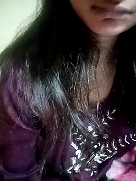 Piya_Ji's cam snapshot