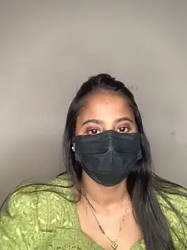 Priya_baby0's cam snapshot