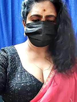 Sweetie_swetha37's cam snapshot