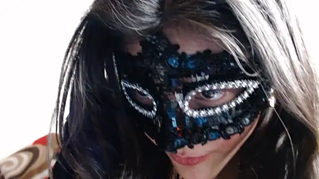 Hottie_hania's cam snapshot