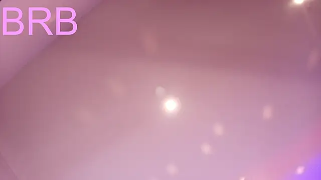 goddess_julieta's cam snapshot