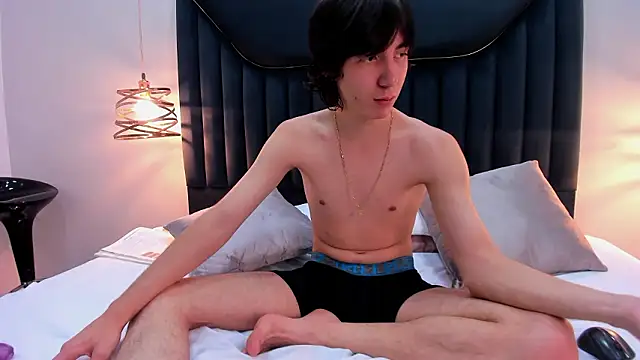 JeffBellfort's cam snapshot