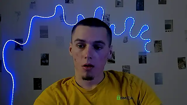 ryan_zen's cam snapshot