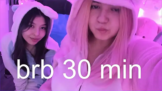 SirenMystiq's cam snapshot