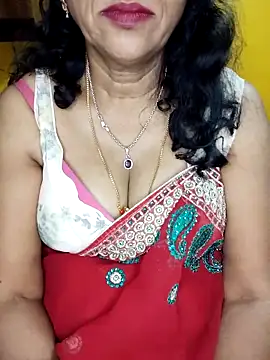 Maya_kannada's cam snapshot