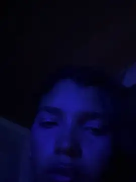 emilyharber live sex cam