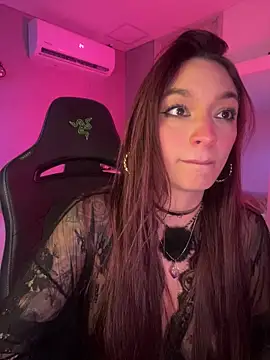 DaniDusan_ live sex cam