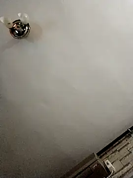 hatunundibi34 live sex cam