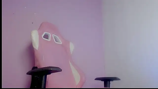 Cash_G_ live sex cam