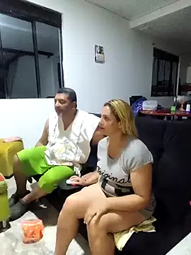 hotandfierylatinos2023 live sex cam