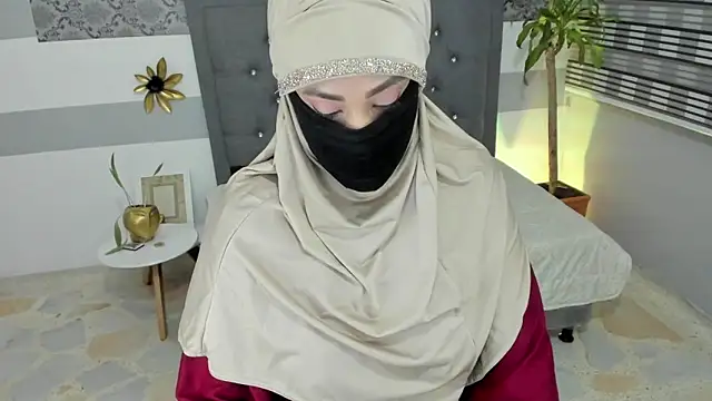 Jalima_sabag live sex cam