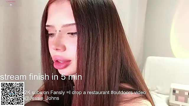 Jessie_Johns live sex cam
