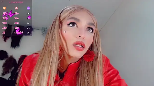 Oriana_braom live sex cam