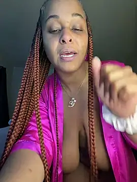 Realwetpussy live sex cam