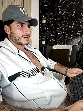 Rafael_Mendezz live sex cam