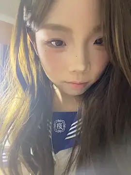 Aloves-21 live sex cam