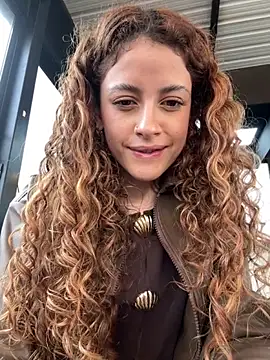 alana15 live sex cam