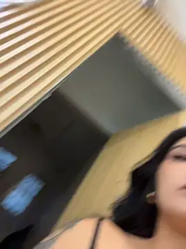 clarachanelricek live sex cam