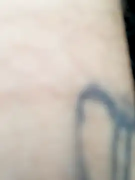 boysexy350 live sex cam