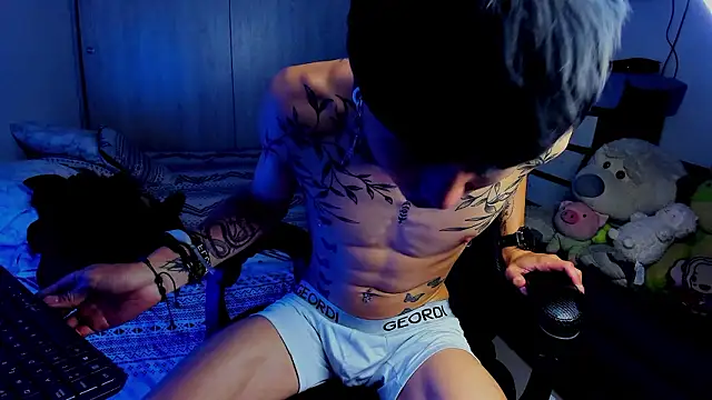 juniior_2311_ live sex cam