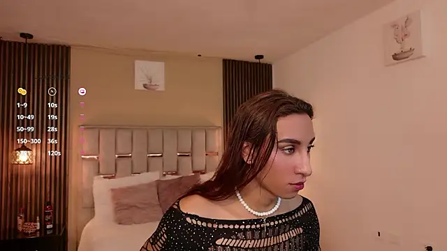 Nathan_Smith_ live sex cam