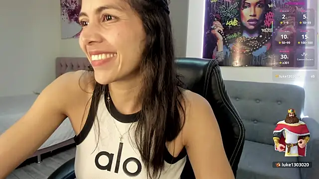 andykiuty live sex cam