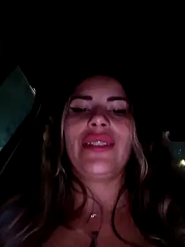 Cata_city1106's cam snapshot