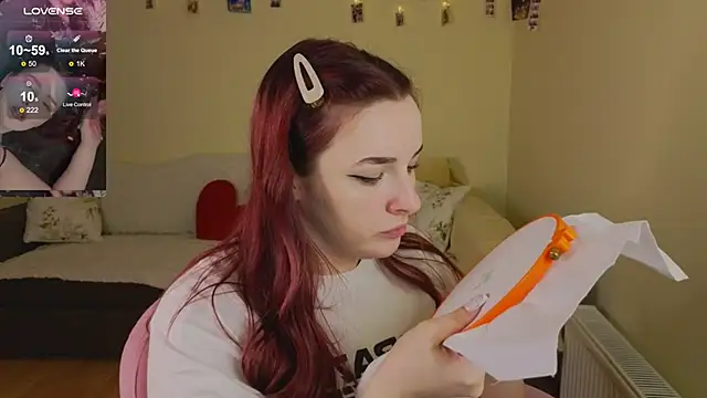 Iwi_wi_wi's cam snapshot