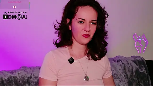 Witch_in_Velvet's cam snapshot