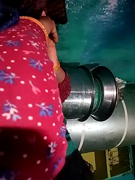 Rt_shreya live sex cam