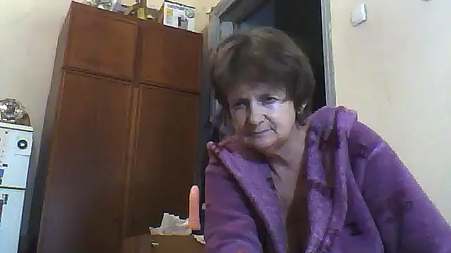 JesykaLove566's cam snapshot