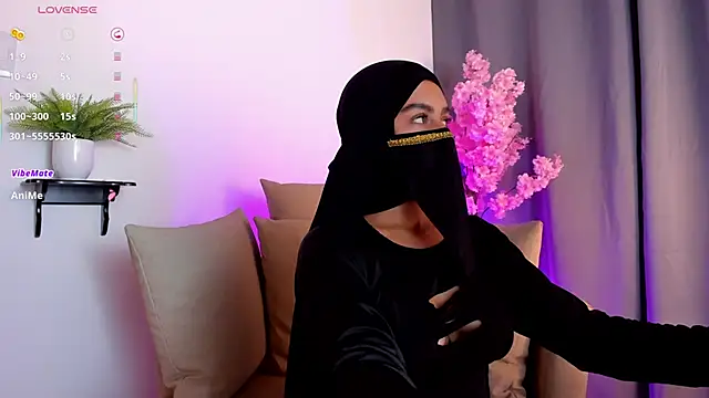 shaima__'s cam snapshot