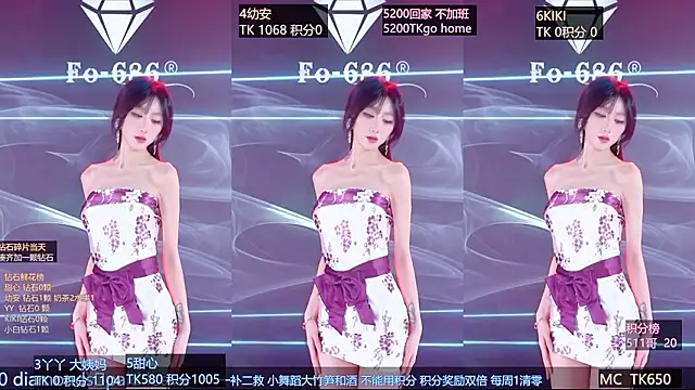 FO-686-'s cam snapshot