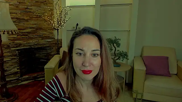 wise_ava's cam snapshot