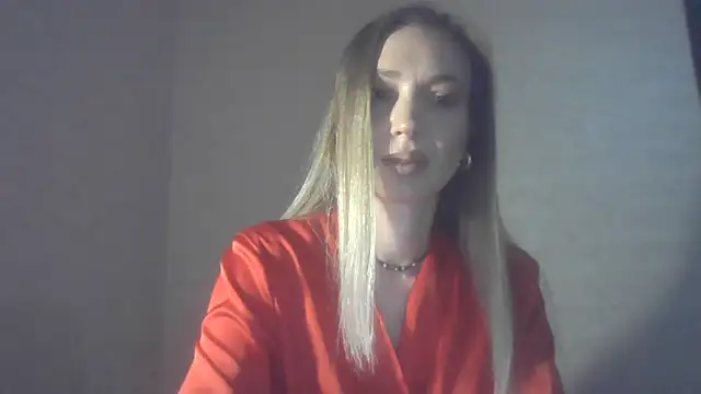 AureliaStar450's cam snapshot