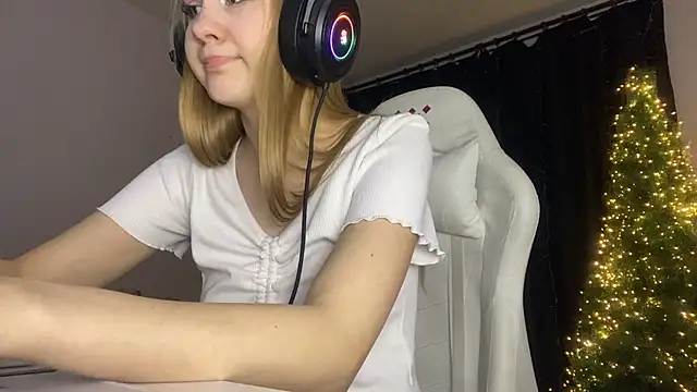 axin_burnell's cam snapshot