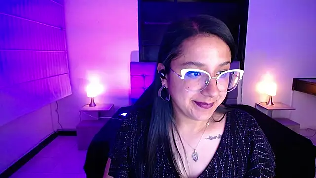 _sophiie_1's cam snapshot