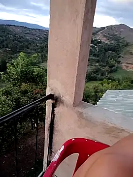 Simone_Miller's cam snapshot