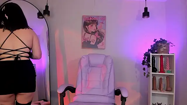 _asami_chieko_'s cam snapshot