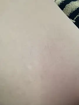 Gia_gia68's cam snapshot