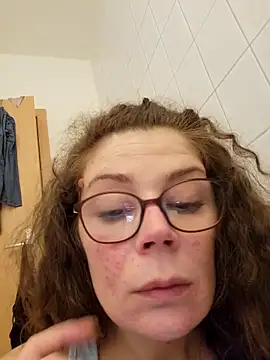 Isa363636's cam snapshot